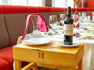 Latini_Restaurant_Impression_1