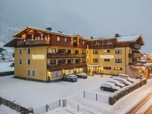 Apartment Hotel Tauernhof - Kaprun - image1