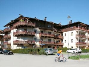 Haus Gletscherblick - City Apartments - Kaprun - image1