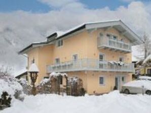 Apartment Appartement - Pension Lingner - Kaprun - image1