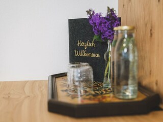 web-PensionHauserbauer-Zimmer11-2026-20