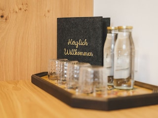 web-PensionHauserbauer-Zimmer8-2026-6