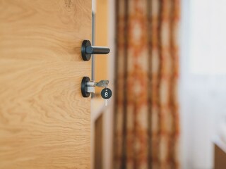 web-PensionHauserbauer-Zimmer8-2026-22