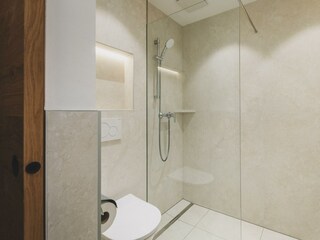 web-PensionHauserbauer-Zimmer10-2026-22