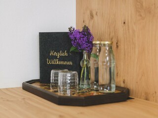 web-PensionHauserbauer-Zimmer11-2026-19