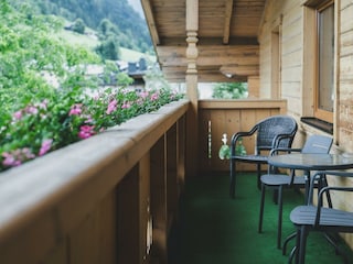 web-PensionHauserbauer-Zimmer13-2026-20