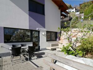 Apartment Appartement Lukic - Kaprun - image1