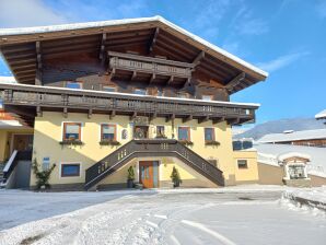 Apartment Strohhof - Kaprun - image1