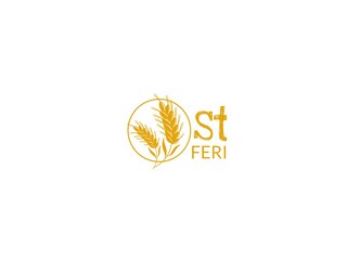 logo-neu