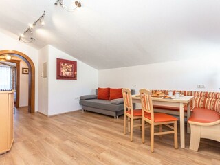 WohnraumApp2