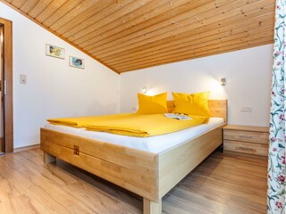 ZimmerApp2