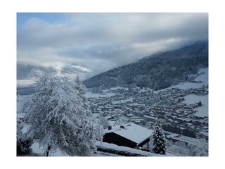 Winterausblick App2