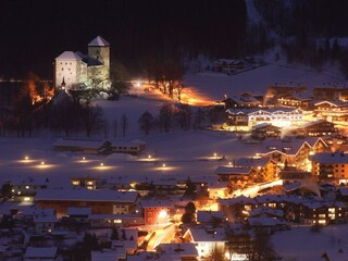 WinterKAprun