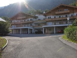 Apartment Alpine Resort Kaprun - by Alpin Family - Kaprun - image1