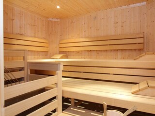 4.1 Sauna_welness