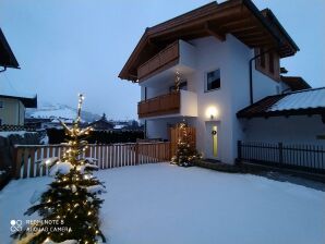 Apartment Alp-IN Lodges Kaprun - Kaprun - image1