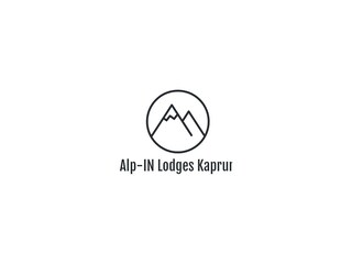 Logo Alp-IN Lodges Kaprun