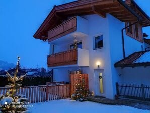 Apartment Alp-IN Lodges Kaprun - Kaprun - image1