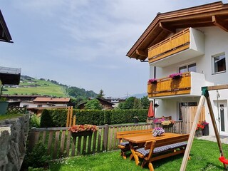 Alp-IN Lodges Kaprun