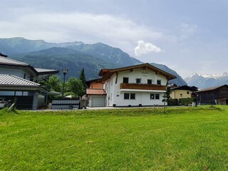 Alp-IN Lodges Kaprun