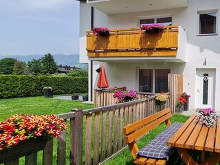Alp-IN Lodges Kaprun