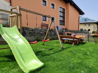 Alp-IN Lodges Kaprun