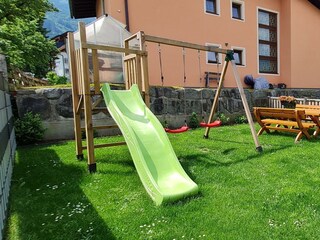 Alp-IN Lodges Kaprun