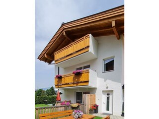 Alp-IN Lodges Kaprun