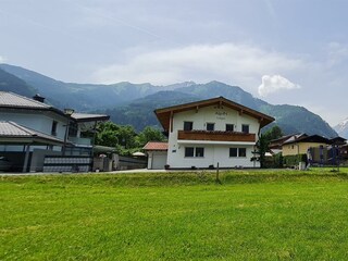Alp-IN Lodges Kaprun