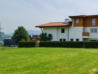 Alp-IN Lodges Kaprun