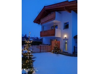Alp-IN Lodges Kaprun