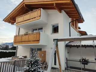 IMG_20211223_145109