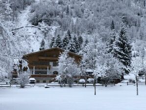 Apartment Hotel Künstleralm - Kaprun - image1