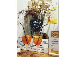 48_Rezeption