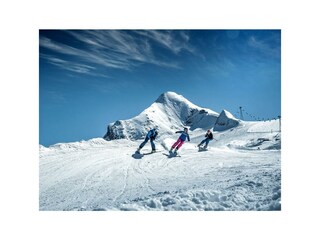kitzsteinhorn_eagle-line-3-_-c-kitzsteinhorn