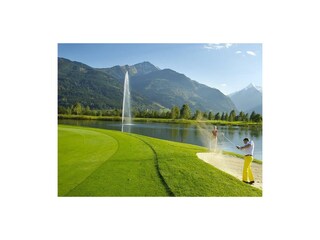 golfclub_zell_am_see-kaprun-c-albin-niederstrasser