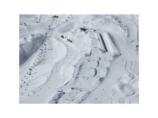 overview_easy-park_superpipe (1)