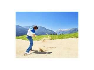 abschlag-golfclub-zellamsee