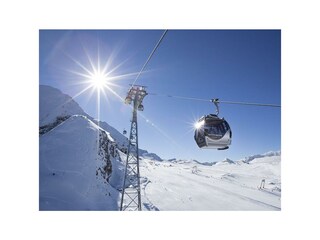 web_kitzsteinhorn_gj4