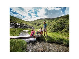 kitzsteinhorn_wandern_family_9235