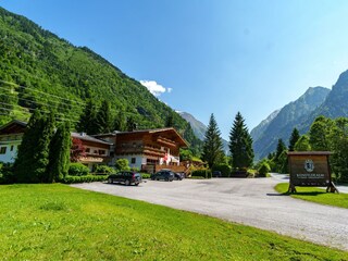 02_Aussen