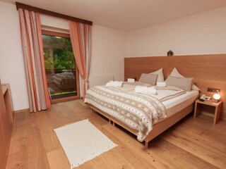 07_Grossglockner