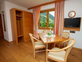 11_Pinzgau