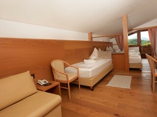14_HoheTauern