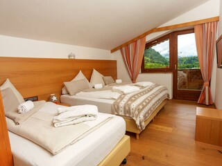 15_HoheTauern
