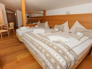 16_HoheTauern