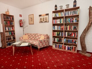 26_Treppenhaus