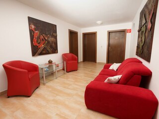 27_Treppenhaus