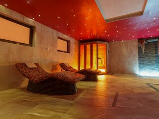 29_Wellness