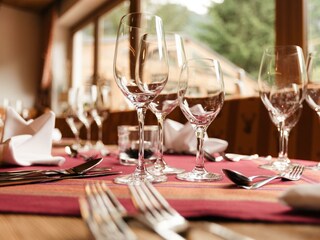 36_Restaurant